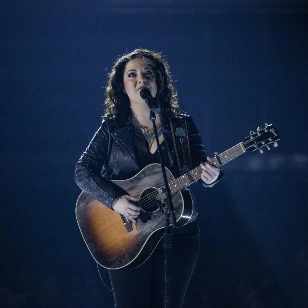 Wolf Springfest tickets